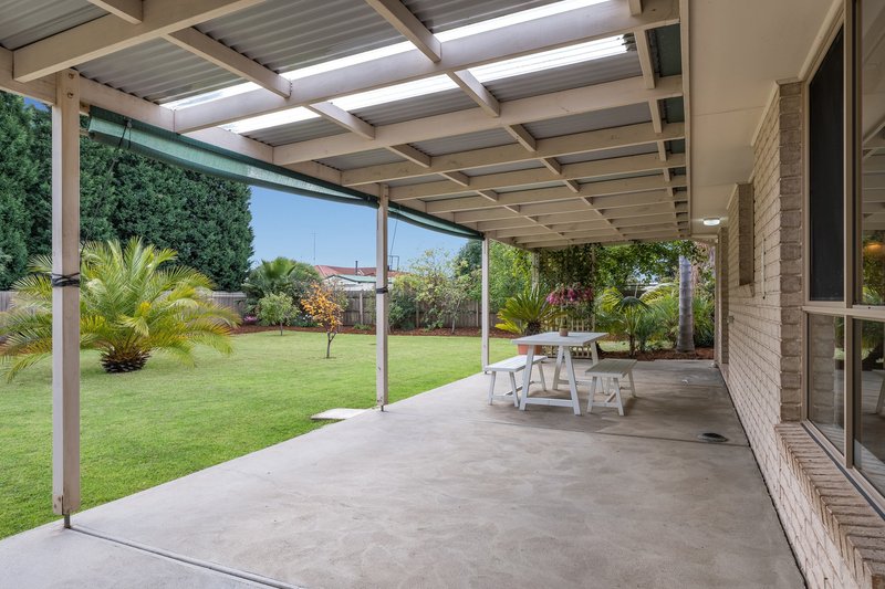 Photo - 175 Matthews Road, Lovely Banks VIC 3213 - Image 11