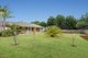 Photo - 175 Matthews Road, Lovely Banks VIC 3213 - Image 12