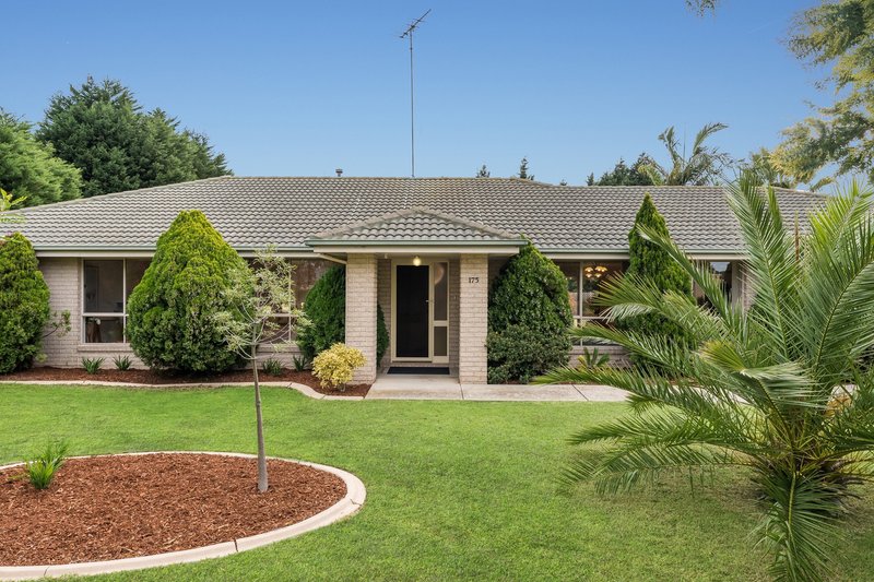 Photo - 175 Matthews Road, Lovely Banks VIC 3213 - Image 13