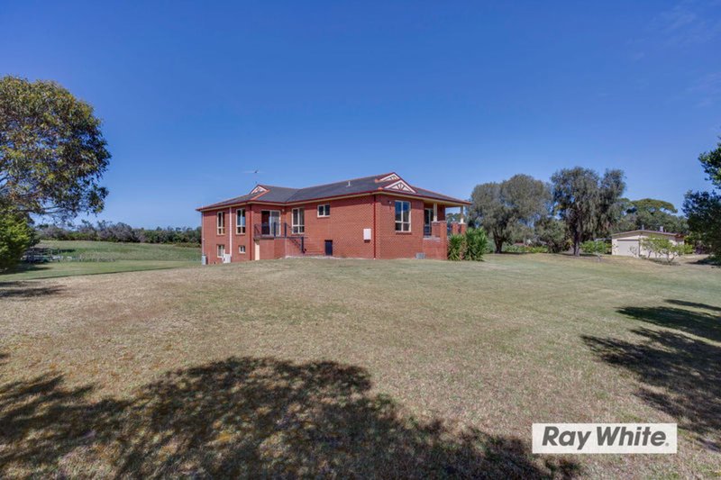 175 Maxwell Road, Fingal VIC 3939