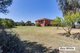 Photo - 175 Maxwell Road, Fingal VIC 3939 - Image 3