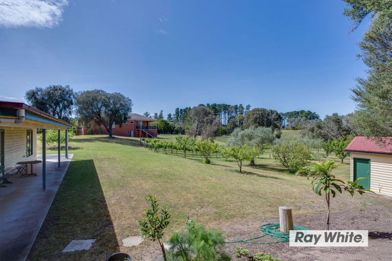 Photo - 175 Maxwell Road, Fingal VIC 3939 - Image 5