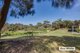 Photo - 175 Maxwell Road, Fingal VIC 3939 - Image 6