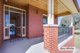 Photo - 175 Maxwell Road, Fingal VIC 3939 - Image 7