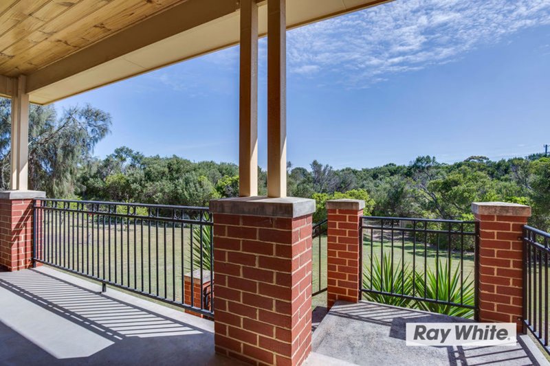 Photo - 175 Maxwell Road, Fingal VIC 3939 - Image 8