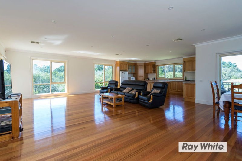 Photo - 175 Maxwell Road, Fingal VIC 3939 - Image 10