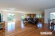 Photo - 175 Maxwell Road, Fingal VIC 3939 - Image 10