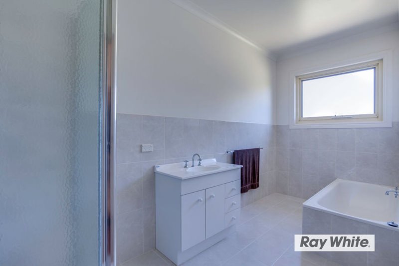 Photo - 175 Maxwell Road, Fingal VIC 3939 - Image 11