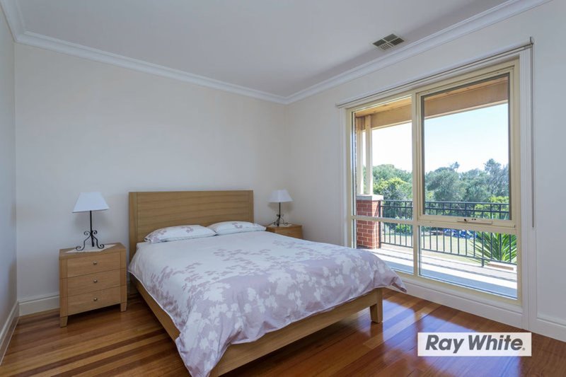 Photo - 175 Maxwell Road, Fingal VIC 3939 - Image 12