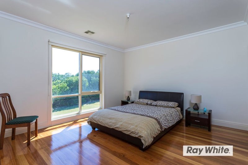 Photo - 175 Maxwell Road, Fingal VIC 3939 - Image 13