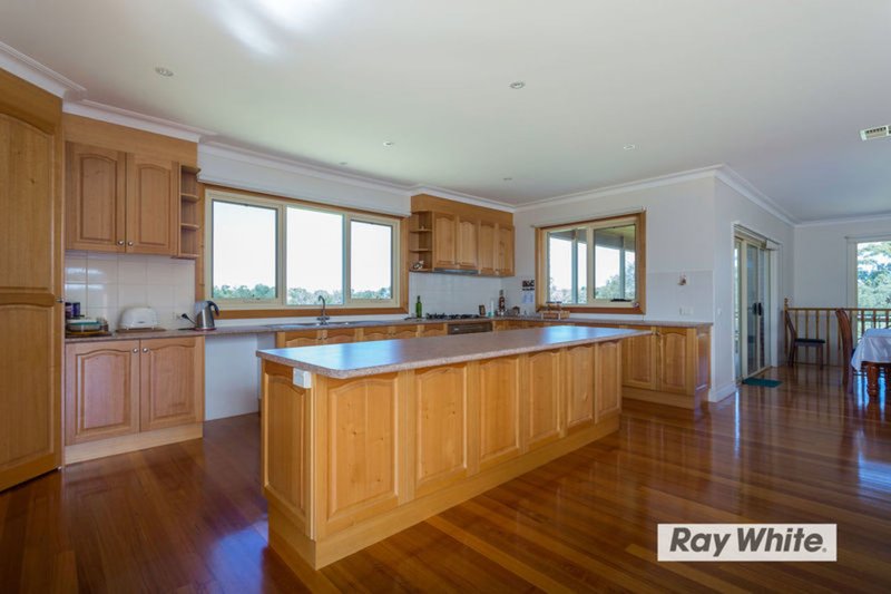 Photo - 175 Maxwell Road, Fingal VIC 3939 - Image 14