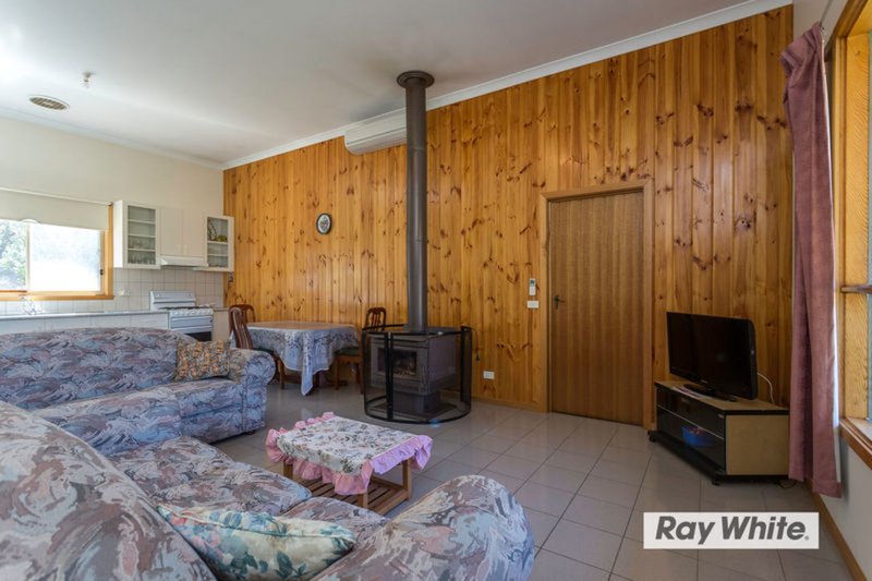 Photo - 175 Maxwell Road, Fingal VIC 3939 - Image 17