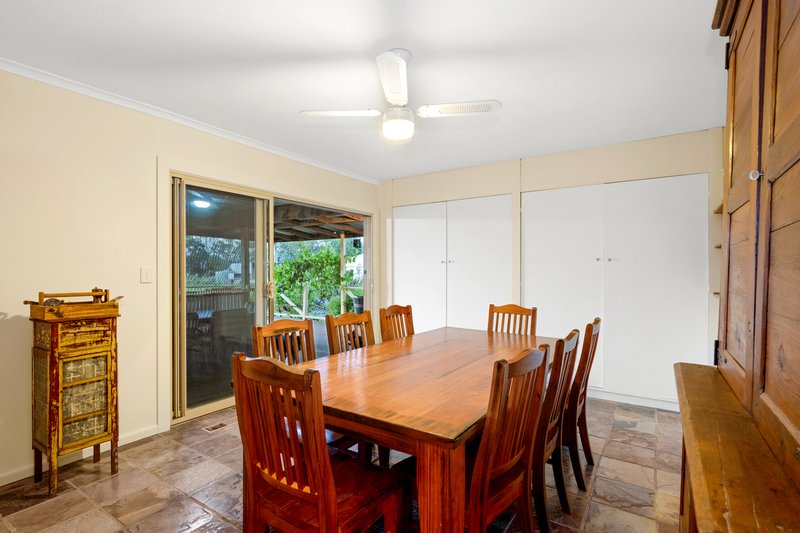 Photo - 175 Mcdonalds Drain Road, Koo Wee Rup VIC 3981 - Image 7