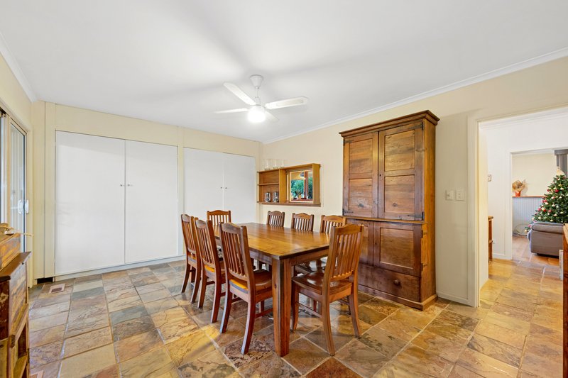 Photo - 175 Mcdonalds Drain Road, Koo Wee Rup VIC 3981 - Image 8