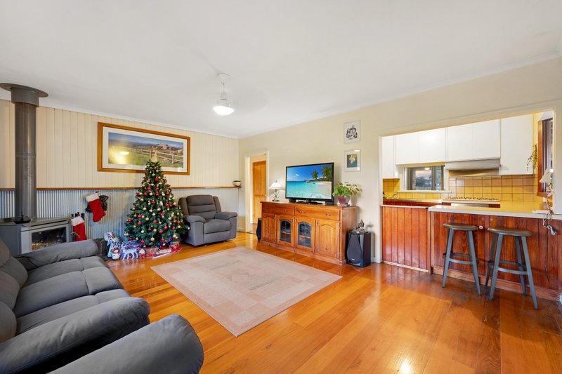 Photo - 175 Mcdonalds Drain Road, Koo Wee Rup VIC 3981 - Image 11