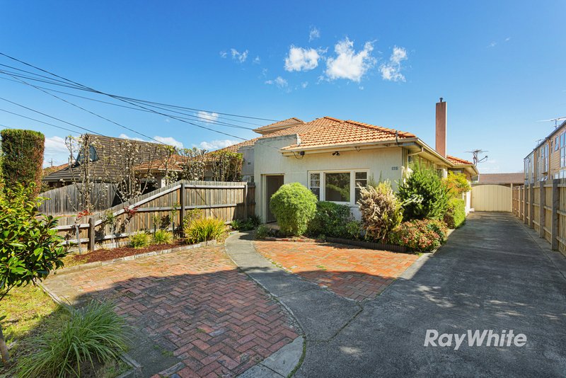 175 Murrumbeena Road, Murrumbeena VIC 3163