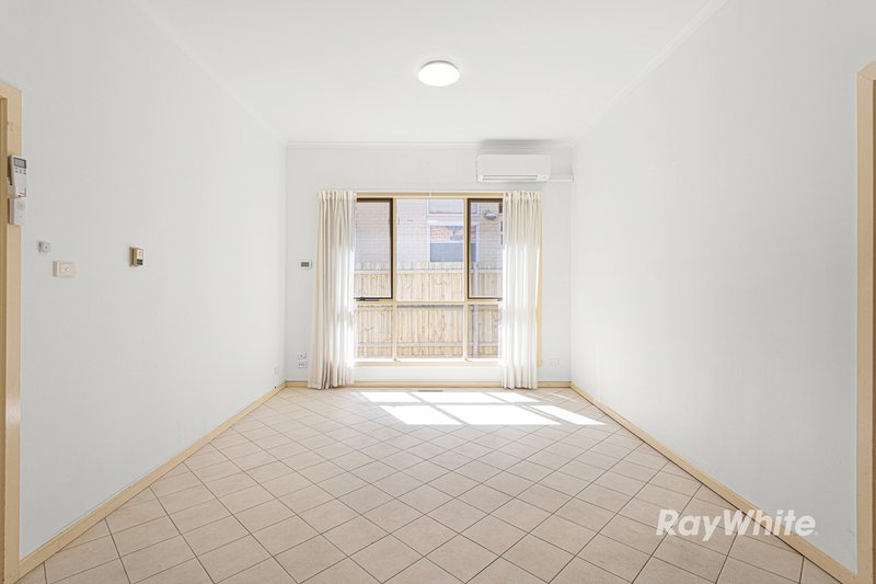 Photo - 175 Murrumbeena Road, Murrumbeena VIC 3163 - Image 5