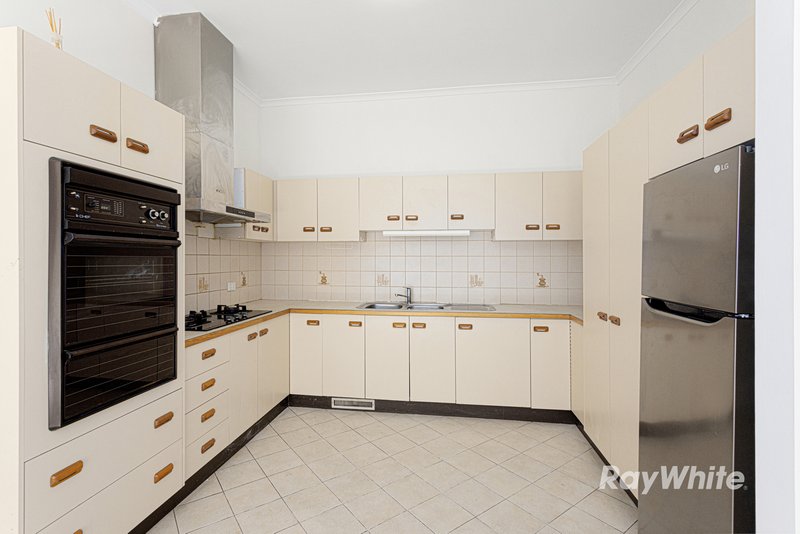 Photo - 175 Murrumbeena Road, Murrumbeena VIC 3163 - Image 6