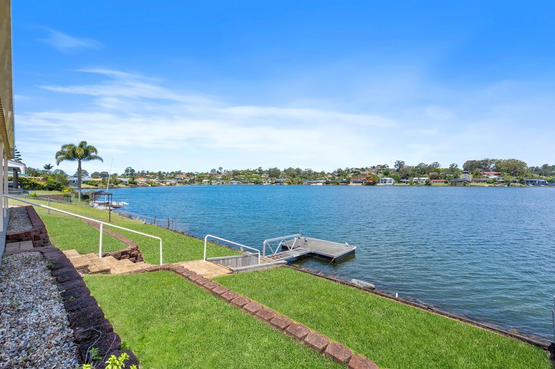 175 Nineteenth Avenue, Elanora QLD 4221