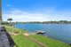 Photo - 175 Nineteenth Avenue, Elanora QLD 4221 - Image 1