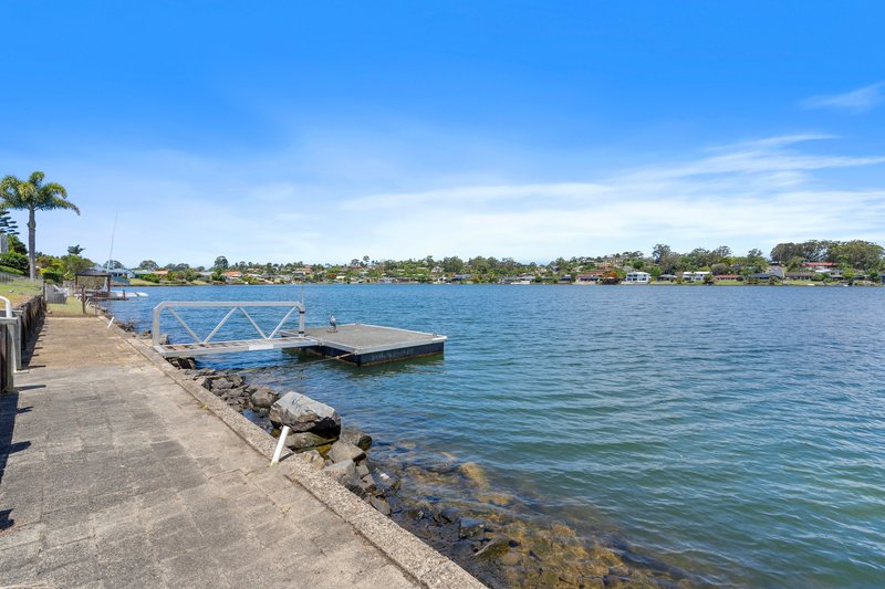 Photo - 175 Nineteenth Avenue, Elanora QLD 4221 - Image 9