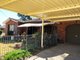 Photo - 175 Ninth Avenue, Austral NSW 2179 - Image 1