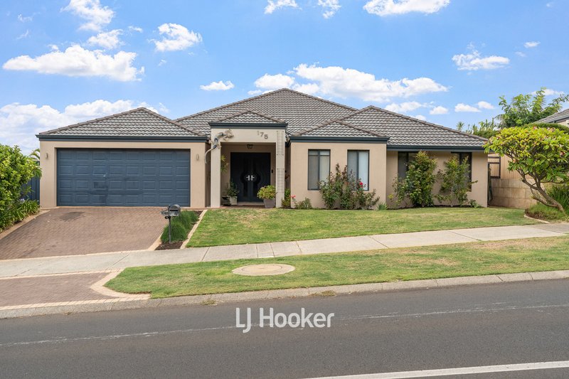 175 Norton Promenade, Dalyellup WA 6230