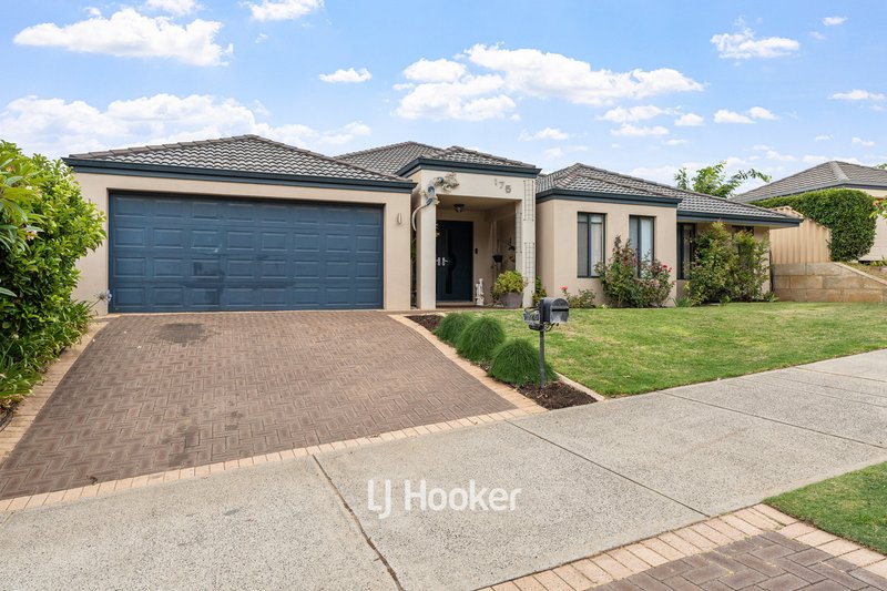 Photo - 175 Norton Promenade, Dalyellup WA 6230 - Image 2