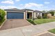 Photo - 175 Norton Promenade, Dalyellup WA 6230 - Image 2