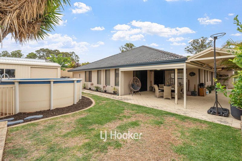 Photo - 175 Norton Promenade, Dalyellup WA 6230 - Image 19