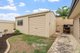 Photo - 175 Norton Promenade, Dalyellup WA 6230 - Image 20