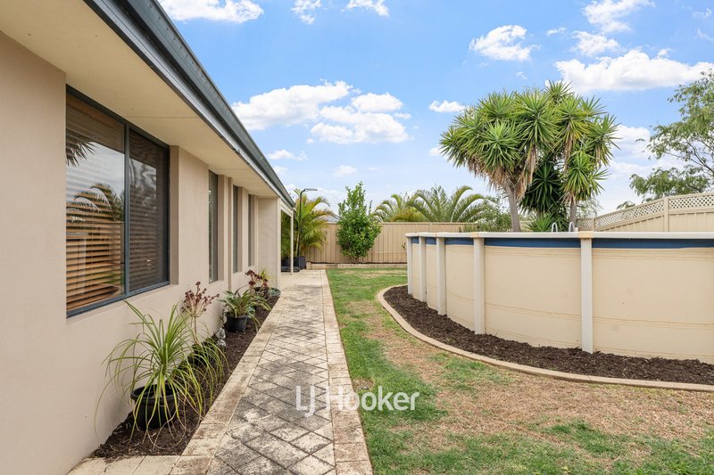 Photo - 175 Norton Promenade, Dalyellup WA 6230 - Image 21