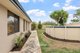 Photo - 175 Norton Promenade, Dalyellup WA 6230 - Image 21