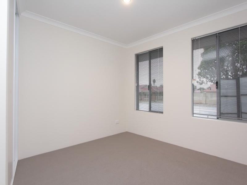 Photo - 1/75 Oats Street, Carlisle WA 6101 - Image 8