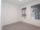 Photo - 1/75 Oats Street, Carlisle WA 6101 - Image 8