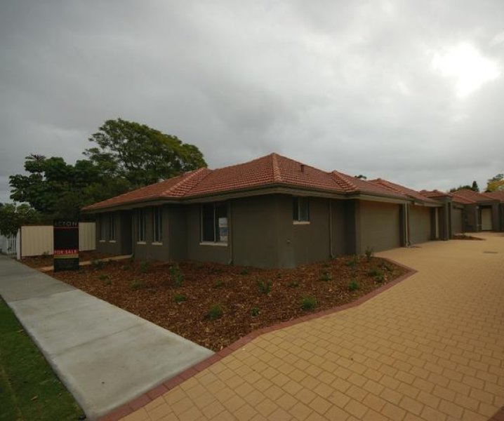 Photo - 1/75 Oats Street, Carlisle WA 6101 - Image 10