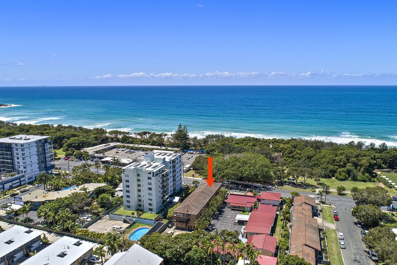 1/75 Ocean Parade, Coffs Harbour NSW 2450