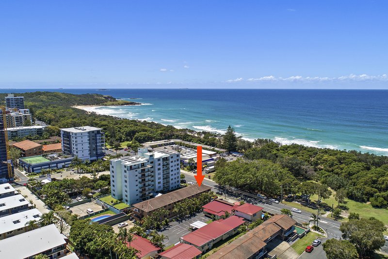 Photo - 1/75 Ocean Parade, Coffs Harbour NSW 2450 - Image 13