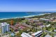 Photo - 1/75 Ocean Parade, Coffs Harbour NSW 2450 - Image 14