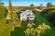 Photo - 175 Old Byron Bay Road, Newrybar NSW 2479 - Image 1