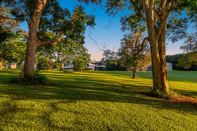 Photo - 175 Old Byron Bay Road, Newrybar NSW 2479 - Image 7