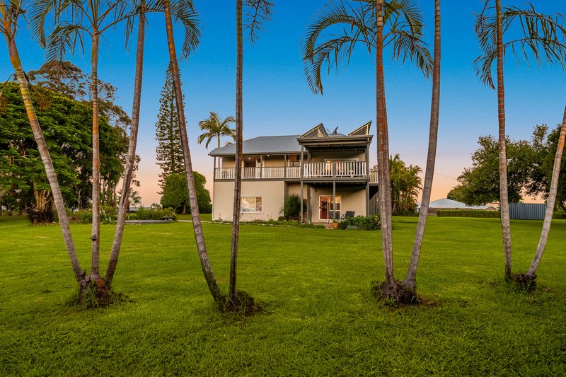 Photo - 175 Old Byron Bay Road, Newrybar NSW 2479 - Image 12