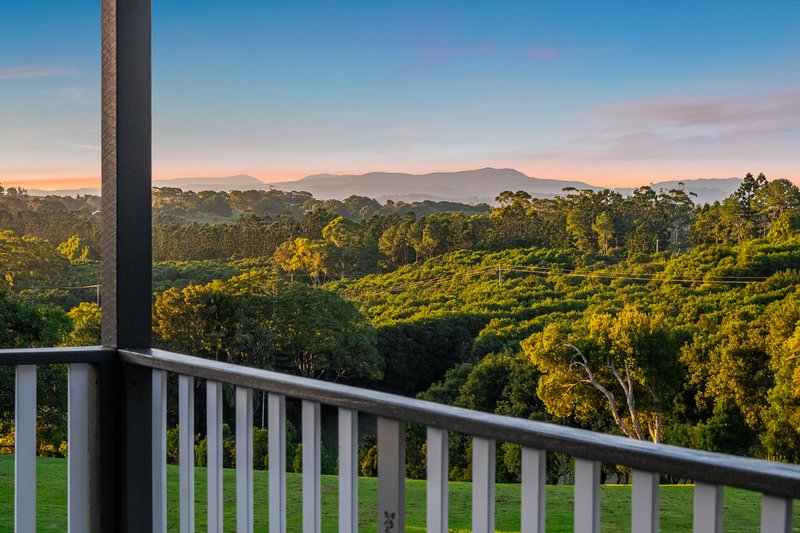 Photo - 175 Old Byron Bay Road, Newrybar NSW 2479 - Image 14