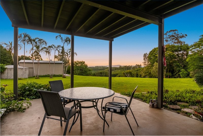 Photo - 175 Old Byron Bay Road, Newrybar NSW 2479 - Image 25