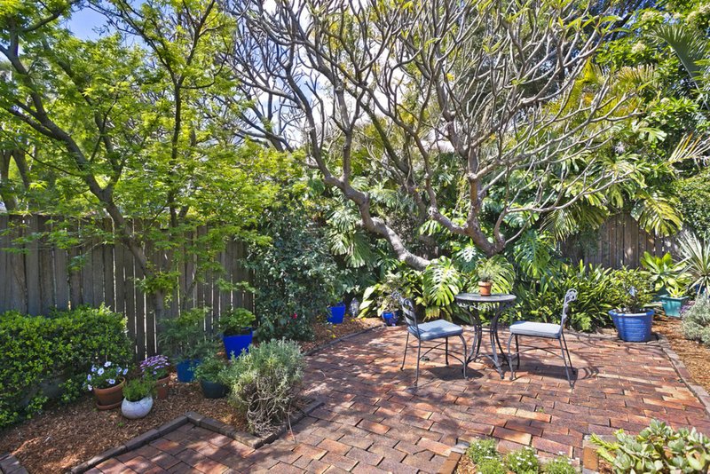 Photo - 175 Old Canterbury Road, Dulwich Hill NSW 2203 - Image 3