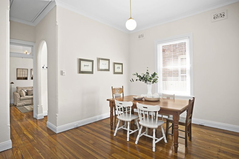 Photo - 175 Old Canterbury Road, Dulwich Hill NSW 2203 - Image 5