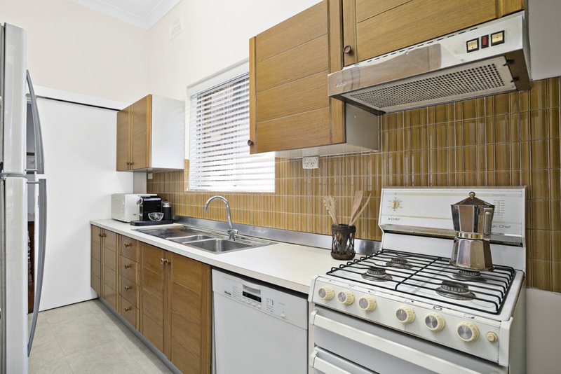 Photo - 175 Old Canterbury Road, Dulwich Hill NSW 2203 - Image 6