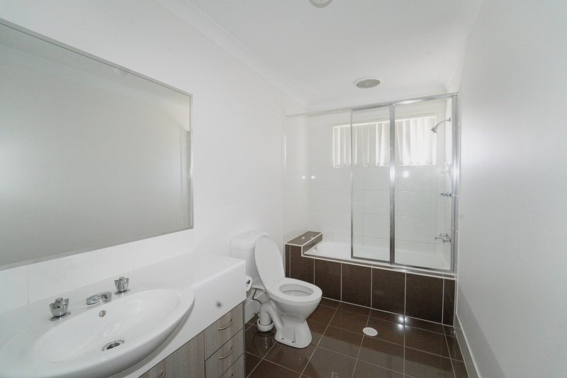 Photo - 1/75 Outlook Place, Durack QLD 4077 - Image 5