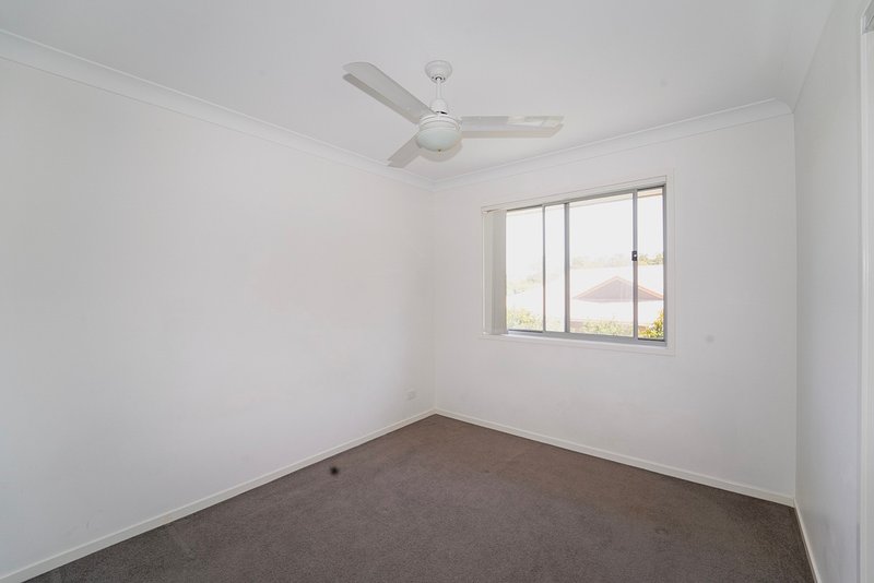 Photo - 1/75 Outlook Place, Durack QLD 4077 - Image 6