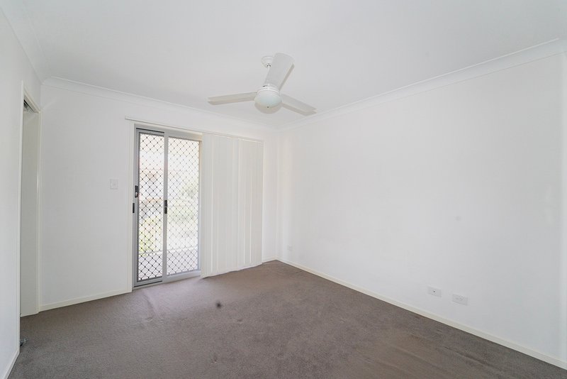 Photo - 1/75 Outlook Place, Durack QLD 4077 - Image 7